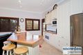 Property photo of 164 Princes Street Putney NSW 2112