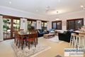Property photo of 164 Princes Street Putney NSW 2112
