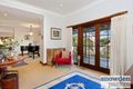 Property photo of 164 Princes Street Putney NSW 2112