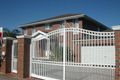 Property photo of 30 Dandelion Drive Rowville VIC 3178