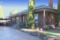 Property photo of 60 Taylors Lane Rowville VIC 3178