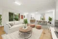 Property photo of 4/23 Lucinda Street Taringa QLD 4068