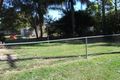 Property photo of 27 Summer Street Deception Bay QLD 4508