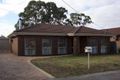 Property photo of 63 Severn Street Epping VIC 3076