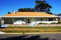 Property photo of 22 Kempton Street Bluff Point WA 6530