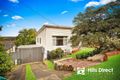 Property photo of 18 Cansdale Street Blacktown NSW 2148