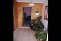 Property photo of 72 Stuart Road Warrawong NSW 2502