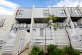 Property photo of 12 Tea Tree Lane Burwood VIC 3125