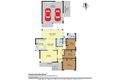Property photo of 10 Grevillea Crescent Greystanes NSW 2145