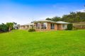 Property photo of 675 Anzac Avenue Drayton QLD 4350