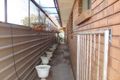 Property photo of 562 Wolfram Street Broken Hill NSW 2880