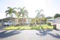 Property photo of 26 Epsilon Avenue Sunset QLD 4825