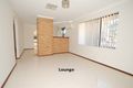 Property photo of 10/41-43 Fitzpatrick Way Noranda WA 6062