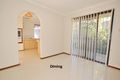Property photo of 10/41-43 Fitzpatrick Way Noranda WA 6062