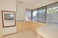 Property photo of 10/41-43 Fitzpatrick Way Noranda WA 6062
