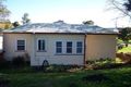Property photo of 12 Broadway Street Stroud NSW 2425