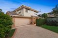 Property photo of 5/9 Orchid Crescent Fitzgibbon QLD 4018