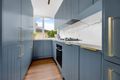 Property photo of 2/71 Bradleys Head Road Mosman NSW 2088