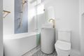 Property photo of 2/71 Bradleys Head Road Mosman NSW 2088