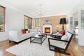 Property photo of 20 James Mileham Drive Kellyville NSW 2155