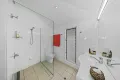 Property photo of 39 Rumbalara Avenue Rainbow Beach QLD 4581