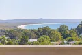 Property photo of 39 Rumbalara Avenue Rainbow Beach QLD 4581