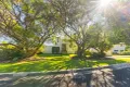 Property photo of 39 Rumbalara Avenue Rainbow Beach QLD 4581