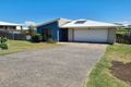 Property photo of 5 The Peak Zilzie QLD 4710