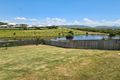 Property photo of 5 The Peak Zilzie QLD 4710