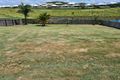 Property photo of 5 The Peak Zilzie QLD 4710