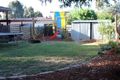 Property photo of 60 Taylors Lane Rowville VIC 3178
