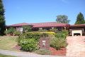 Property photo of 30 Anthony Drive Lysterfield VIC 3156