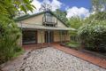 Property photo of 40 Lewin Street Springwood NSW 2777