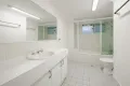 Property photo of 4/23 Lucinda Street Taringa QLD 4068