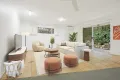 Property photo of 4/23 Lucinda Street Taringa QLD 4068