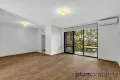 Property photo of 1/31 Grove Street Toowong QLD 4066
