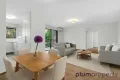 Property photo of 1/31 Grove Street Toowong QLD 4066