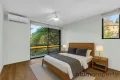 Property photo of 1/31 Grove Street Toowong QLD 4066