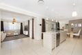 Property photo of 44 Runway Drive Upper Coomera QLD 4209