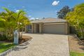 Property photo of 44 Runway Drive Upper Coomera QLD 4209