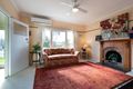 Property photo of 18 Gainsborough Street Castlemaine VIC 3450