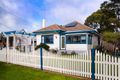 Property photo of 18 Gainsborough Street Castlemaine VIC 3450