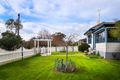 Property photo of 18 Gainsborough Street Castlemaine VIC 3450