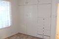 Property photo of 9 Greenham Street Corryong VIC 3707
