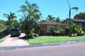 Property photo of 136 Emu Drive San Remo NSW 2262