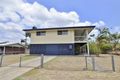 Property photo of 12 Lurline Drive Proserpine QLD 4800