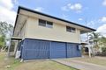 Property photo of 12 Lurline Drive Proserpine QLD 4800