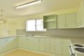 Property photo of 12 Lurline Drive Proserpine QLD 4800
