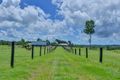 Property photo of 864-886 Kilcoy-Beerwah Road Cedarton QLD 4514