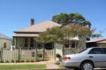 Property photo of 37 Bridge Street Waratah NSW 2298